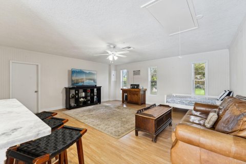 Casa en venta en Lake Worth, Florida, 4 dormitorios, 233.46 m2 № 1093198 - foto 2