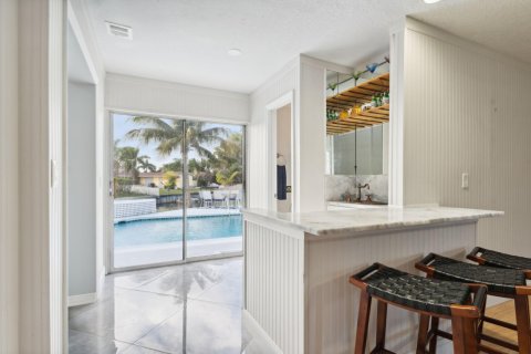 Casa en venta en Lake Worth, Florida, 4 dormitorios, 233.46 m2 № 1093198 - foto 3