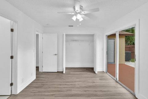 Touwnhouse à vendre à Deerfield Beach, Floride: 3 chambres, 111.02 m2 № 1145866 - photo 30