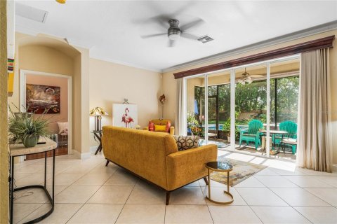 Villa ou maison à vendre à Vero Beach, Floride: 3 chambres, 219.06 m2 № 1322852 - photo 5