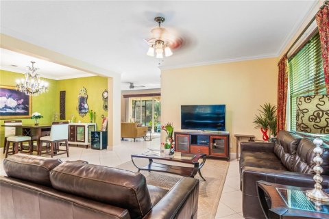 Casa en venta en Vero Beach, Florida, 3 dormitorios, 219.06 m2 № 1322852 - foto 8