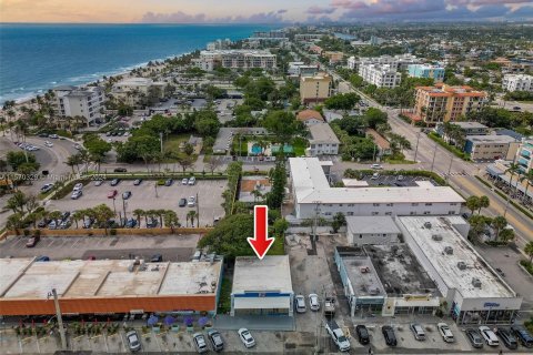 Commercial property in Deerfield Beach, Florida № 1120713 - photo 19