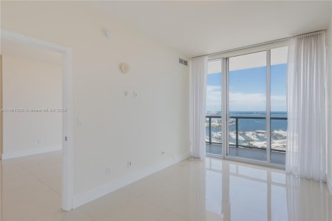 Copropriété à louer à Miami, Floride: 2 chambres, 111.3 m2 № 1367382 - photo 8