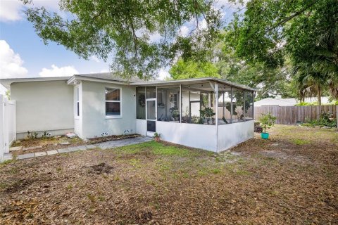 Casa en venta en Saint Petersburg, Florida, 2 dormitorios, 98.29 m2 № 1385352 - foto 18