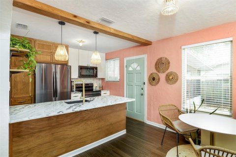 Casa en venta en Saint Petersburg, Florida, 2 dormitorios, 98.29 m2 № 1385352 - foto 8