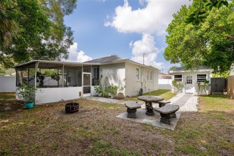 Casa en venta en Saint Petersburg, Florida, 2 dormitorios, 98.29 m2 № 1385352 - foto 19