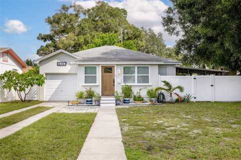 Casa en venta en Saint Petersburg, Florida, 2 dormitorios, 98.29 m2 № 1385352 - foto 3