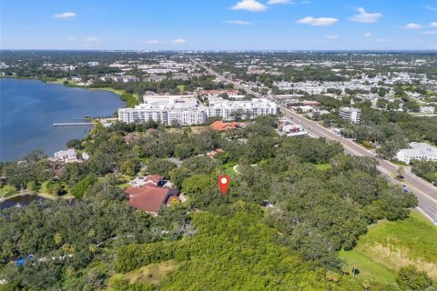 Casa en venta en Clearwater, Florida, 3 dormitorios, 95.88 m2 № 1385351 - foto 24