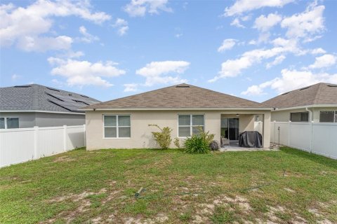 Casa en venta en Winter Haven, Florida, 4 dormitorios, 173.45 m2 № 1385373 - foto 28