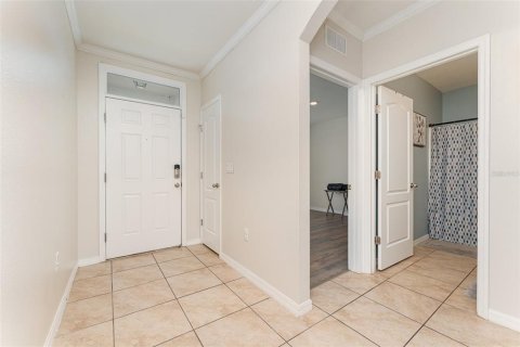 Casa en venta en Winter Haven, Florida, 4 dormitorios, 173.45 m2 № 1385373 - foto 16