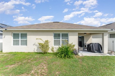 Casa en venta en Winter Haven, Florida, 4 dormitorios, 173.45 m2 № 1385373 - foto 29