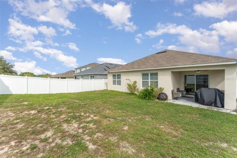 Casa en venta en Winter Haven, Florida, 4 dormitorios, 173.45 m2 № 1385373 - foto 30