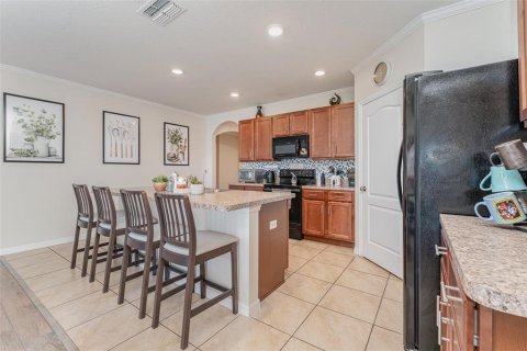 Casa en venta en Winter Haven, Florida, 4 dormitorios, 173.45 m2 № 1385373 - foto 8