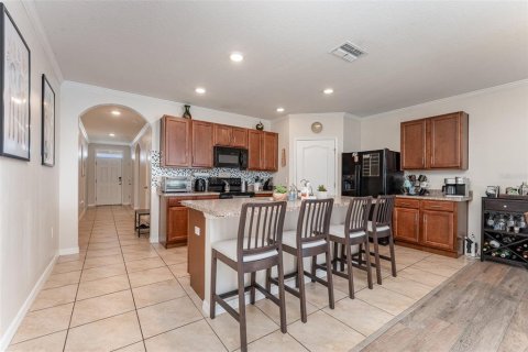 Casa en venta en Winter Haven, Florida, 4 dormitorios, 173.45 m2 № 1385373 - foto 7