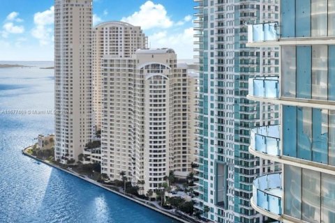 Copropriété à vendre à Miami, Floride: 2 chambres, 104.61 m2 № 1404518 - photo 3