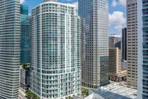 Condominio en venta en Miami, Florida, 2 dormitorios, 104.61 m2 № 1404518 - foto 1