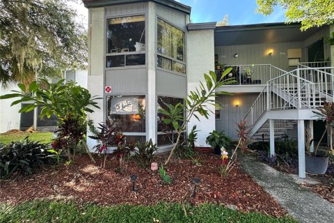 Condominio en venta en Orlando, Florida, 1 dormitorio, 59.64 m2 № 1105027 - foto 1