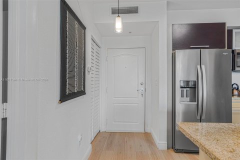 Copropriété à louer à Miami, Floride: 1 chambre, 70.79 m2 № 1368914 - photo 19