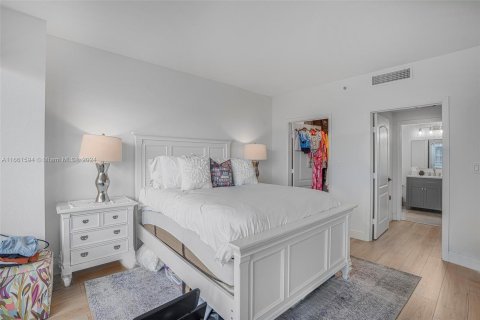 Copropriété à louer à Miami, Floride: 1 chambre, 70.79 m2 № 1368914 - photo 17