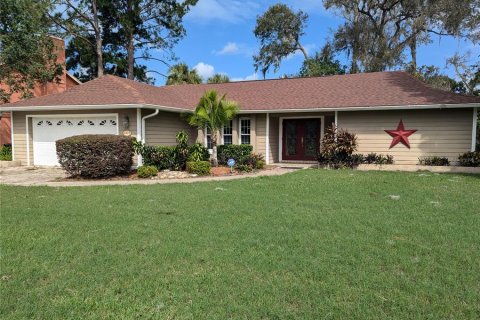 Casa en venta en Orlando, Florida, 3 dormitorios, 206.15 m2 № 1405484 - foto 2