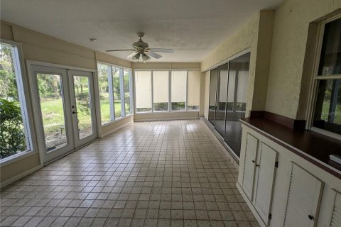 Casa en venta en Orlando, Florida, 3 dormitorios, 206.15 m2 № 1405484 - foto 29