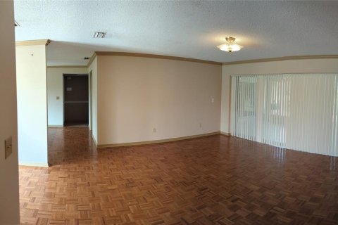 Casa en venta en Orlando, Florida, 3 dormitorios, 206.15 m2 № 1405484 - foto 7