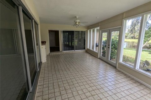 Casa en venta en Orlando, Florida, 3 dormitorios, 206.15 m2 № 1405484 - foto 30