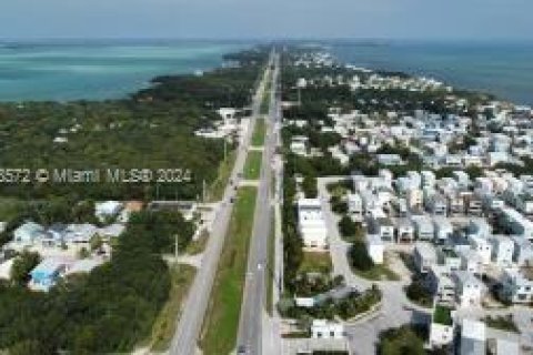 Terreno en venta en Key Largo, Florida № 1405969 - foto 3