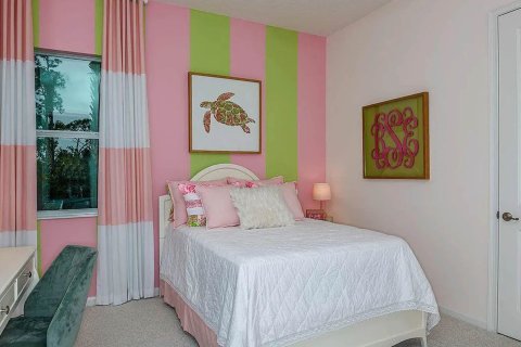 Adosado en venta en Winter Garden, Florida, 5 dormitorios, 387 m2 № 102785 - foto 2