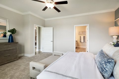 Casa en venta en Land O' Lakes, Florida, 2 dormitorios, 205 m2 № 67928 - foto 7