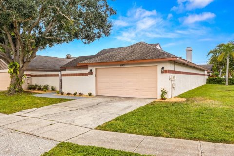 Casa en venta en Tampa, Florida, 3 dormitorios, 162.39 m2 № 1364546 - foto 29