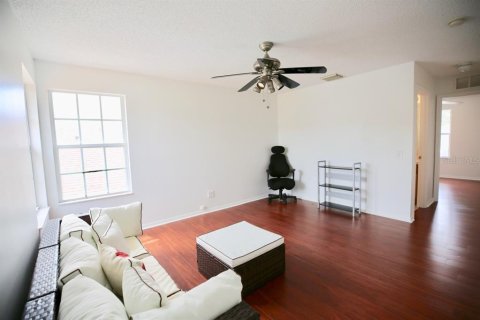 Casa en venta en Wesley Chapel, Florida, 4 dormitorios, 184.32 m2 № 1364543 - foto 26