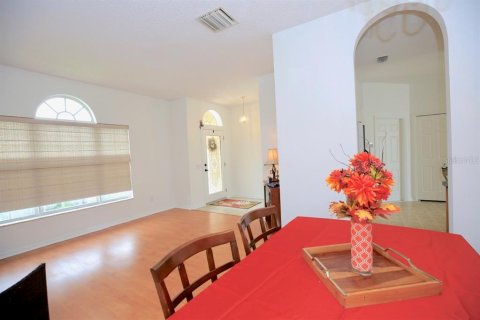 Casa en venta en Wesley Chapel, Florida, 4 dormitorios, 184.32 m2 № 1364543 - foto 6