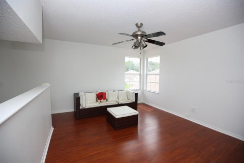 Casa en venta en Wesley Chapel, Florida, 4 dormitorios, 184.32 m2 № 1364543 - foto 28