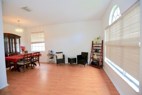 Casa en venta en Wesley Chapel, Florida, 4 dormitorios, 184.32 m2 № 1364543 - foto 5