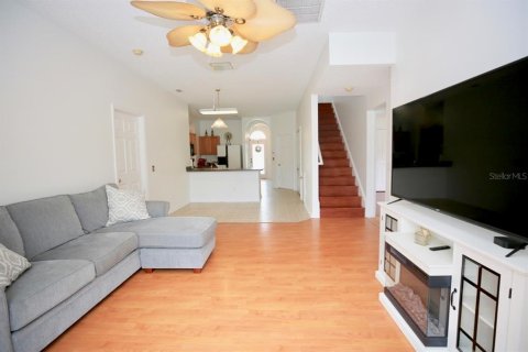 Casa en venta en Wesley Chapel, Florida, 4 dormitorios, 184.32 m2 № 1364543 - foto 14