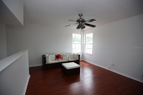 House in Wesley Chapel, Florida 4 bedrooms, 184.32 sq.m. № 1364543 - photo 27