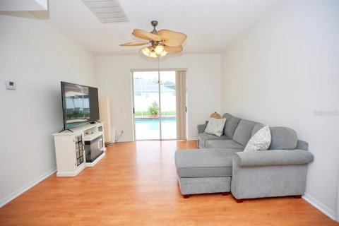 Casa en venta en Wesley Chapel, Florida, 4 dormitorios, 184.32 m2 № 1364543 - foto 15