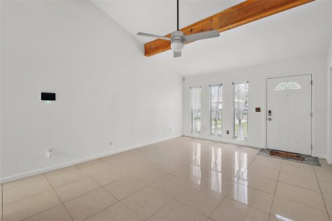 Villa ou maison à vendre à Kissimmee, Floride: 4 chambres, 142.33 m2 № 1364541 - photo 11