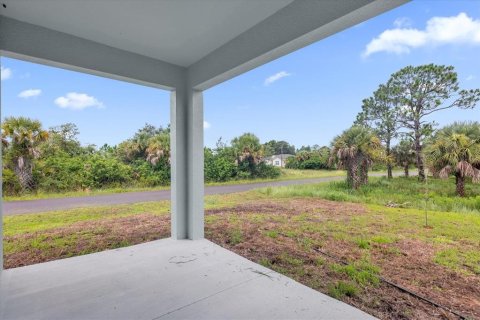 Casa en venta en Palm Bay, Florida, 4 dormitorios, 175.03 m2 № 1324743 - foto 25