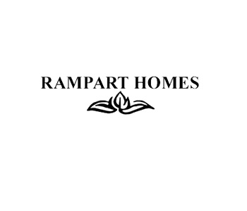 Rampart Homes