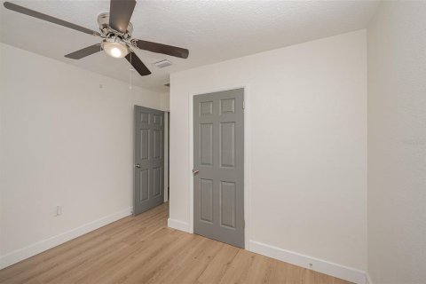 Casa en venta en Merrit Island, Florida, 4 dormitorios, 217.39 m2 № 1215002 - foto 22