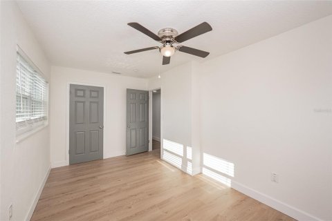 Casa en venta en Merrit Island, Florida, 4 dormitorios, 217.39 m2 № 1215002 - foto 24