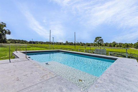 Casa en venta en Clewiston, Florida, 6 dormitorios, 307.32 m2 № 1306002 - foto 20