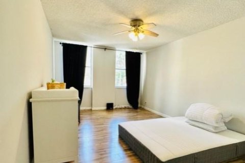 Copropriété à vendre à Hillsboro Beach, Floride: 2 chambres, 123.56 m2 № 919800 - photo 30