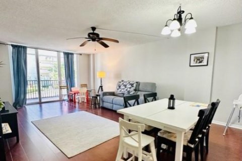 Condominio en venta en Hillsboro Beach, Florida, 2 dormitorios, 123.56 m2 № 919800 - foto 23