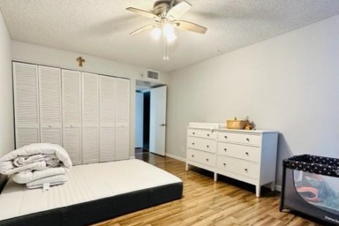 Condominio en venta en Hillsboro Beach, Florida, 2 dormitorios, 123.56 m2 № 919800 - foto 29