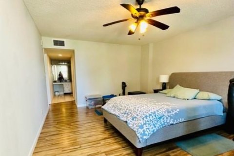 Condominio en venta en Hillsboro Beach, Florida, 2 dormitorios, 123.56 m2 № 919800 - foto 27
