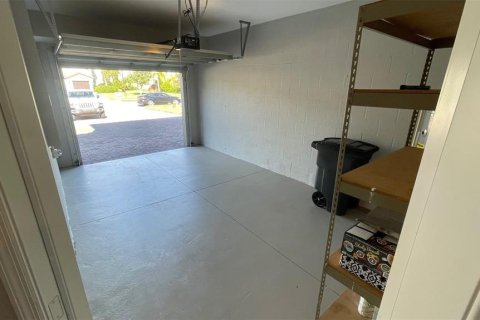 Adosado en venta en Bradenton, Florida, 3 dormitorios, 182.83 m2 № 1304073 - foto 30