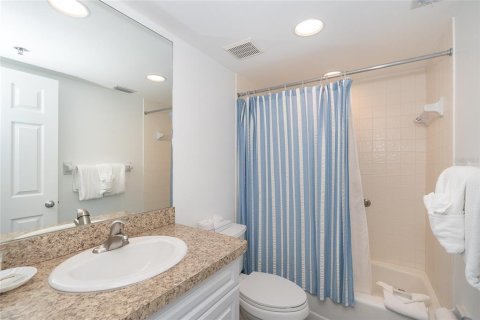 Condo in Placida, Florida, 2 bedrooms  № 916434 - photo 20